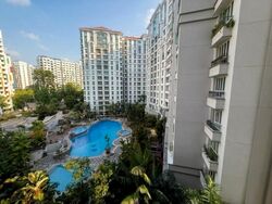 Rivervale Crest (D19), Apartment #609819161